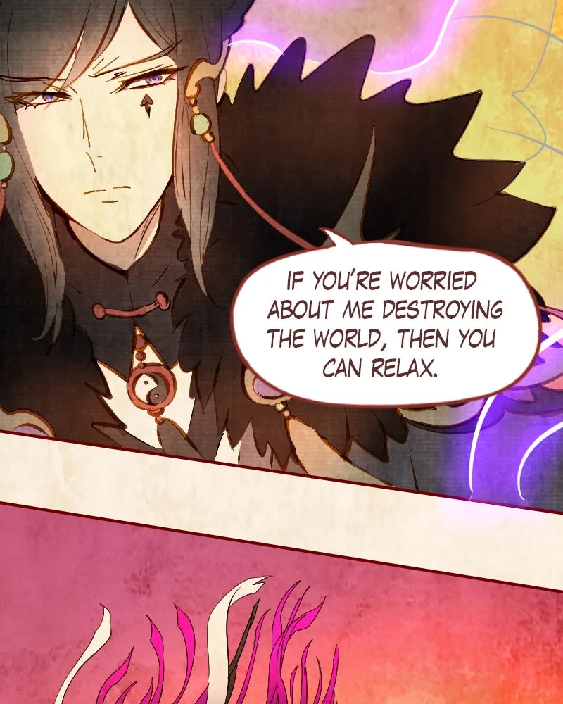 Phantom Paradise Chapter 129 page 125 - 