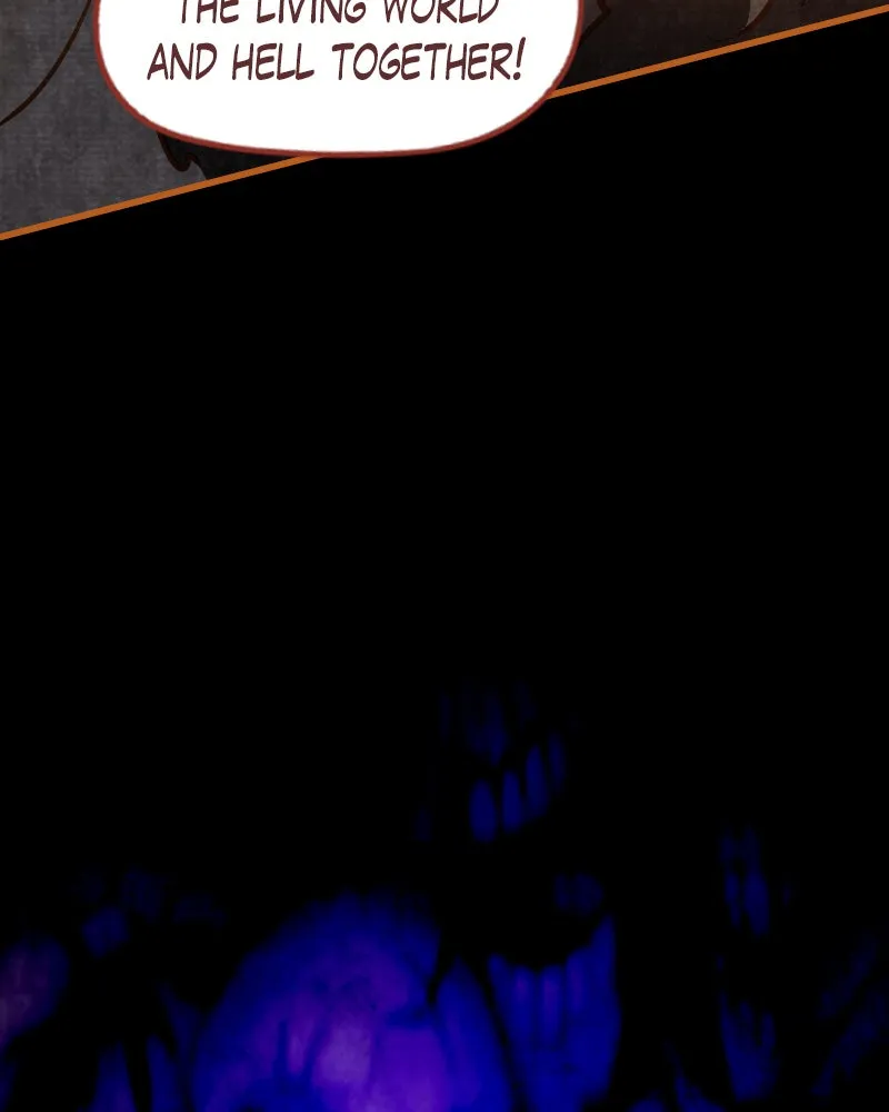 Phantom Paradise Chapter 129 page 131 - 