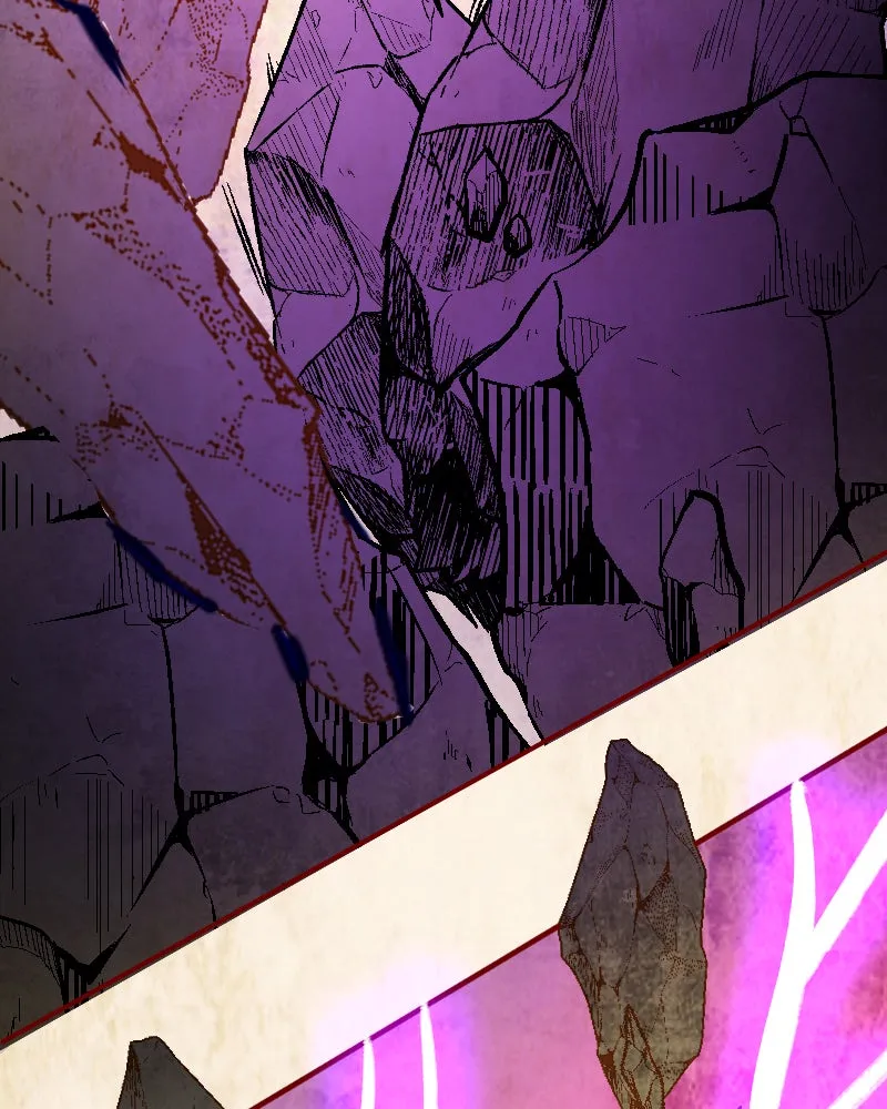 Phantom Paradise Chapter 129 page 134 - 