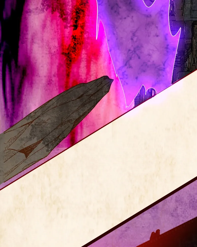 Phantom Paradise Chapter 129 page 142 - 