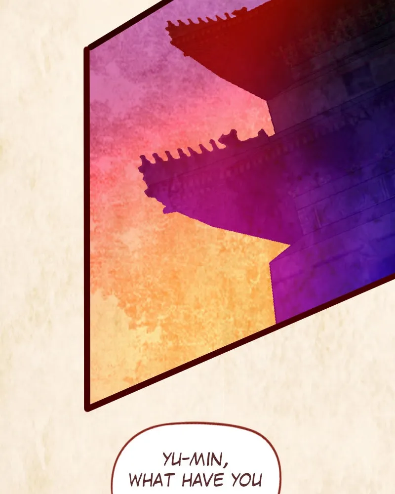 Phantom Paradise Chapter 129 page 143 - 