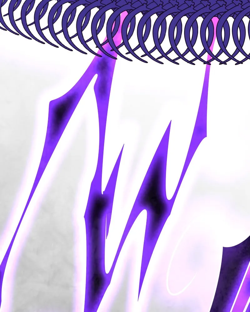 Phantom Paradise Chapter 129 page 20 - 