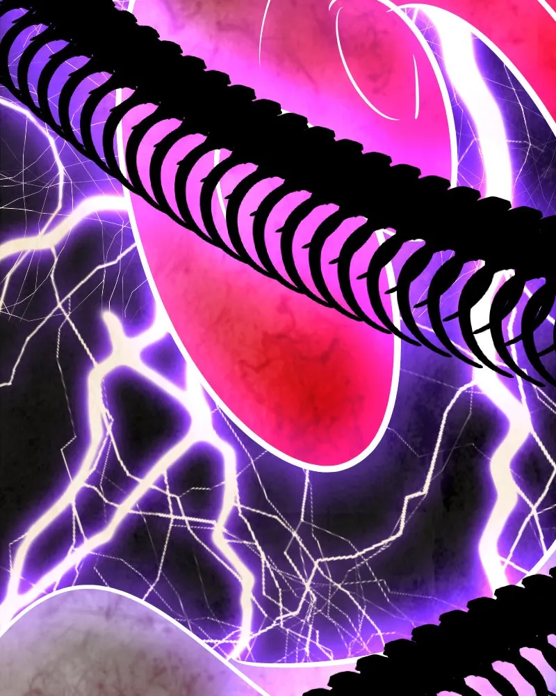 Phantom Paradise Chapter 129 page 25 - 