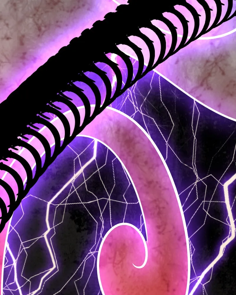 Phantom Paradise Chapter 129 page 26 - 