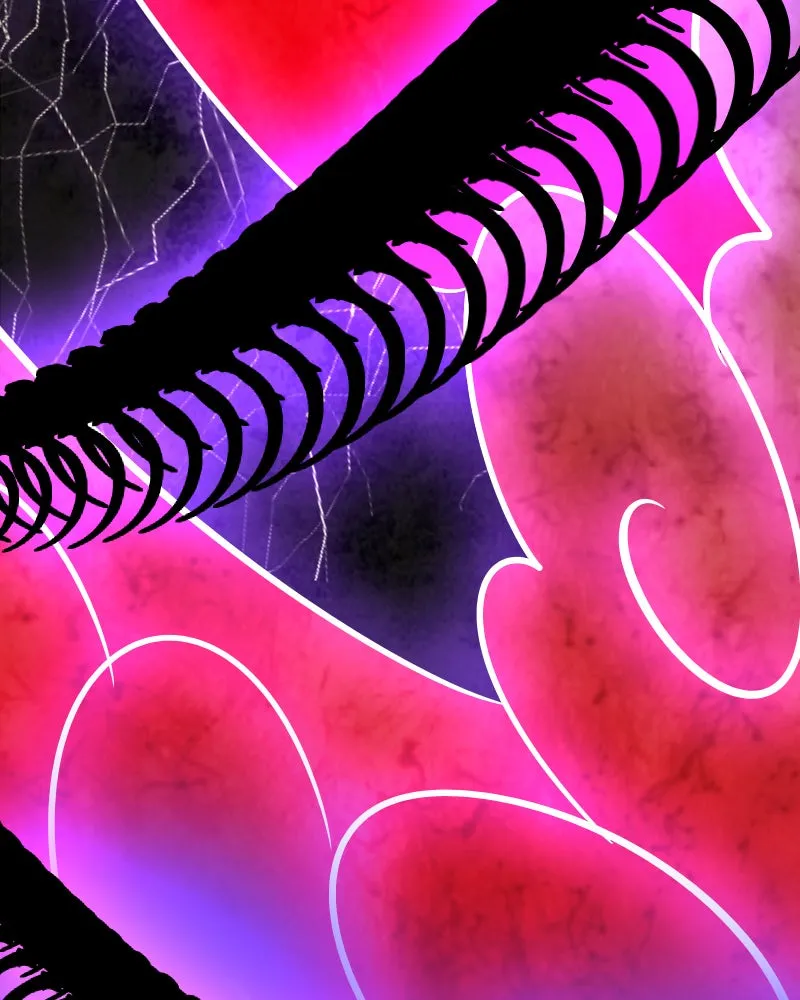 Phantom Paradise Chapter 129 page 28 - 