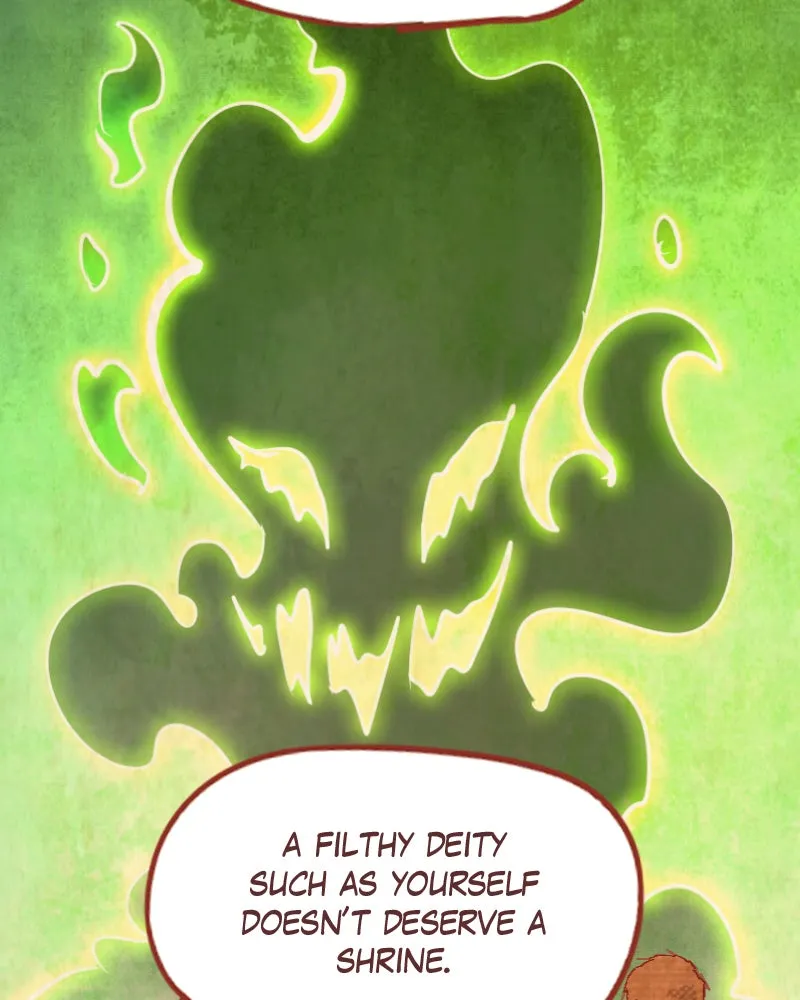 Phantom Paradise Chapter 129 page 35 - 