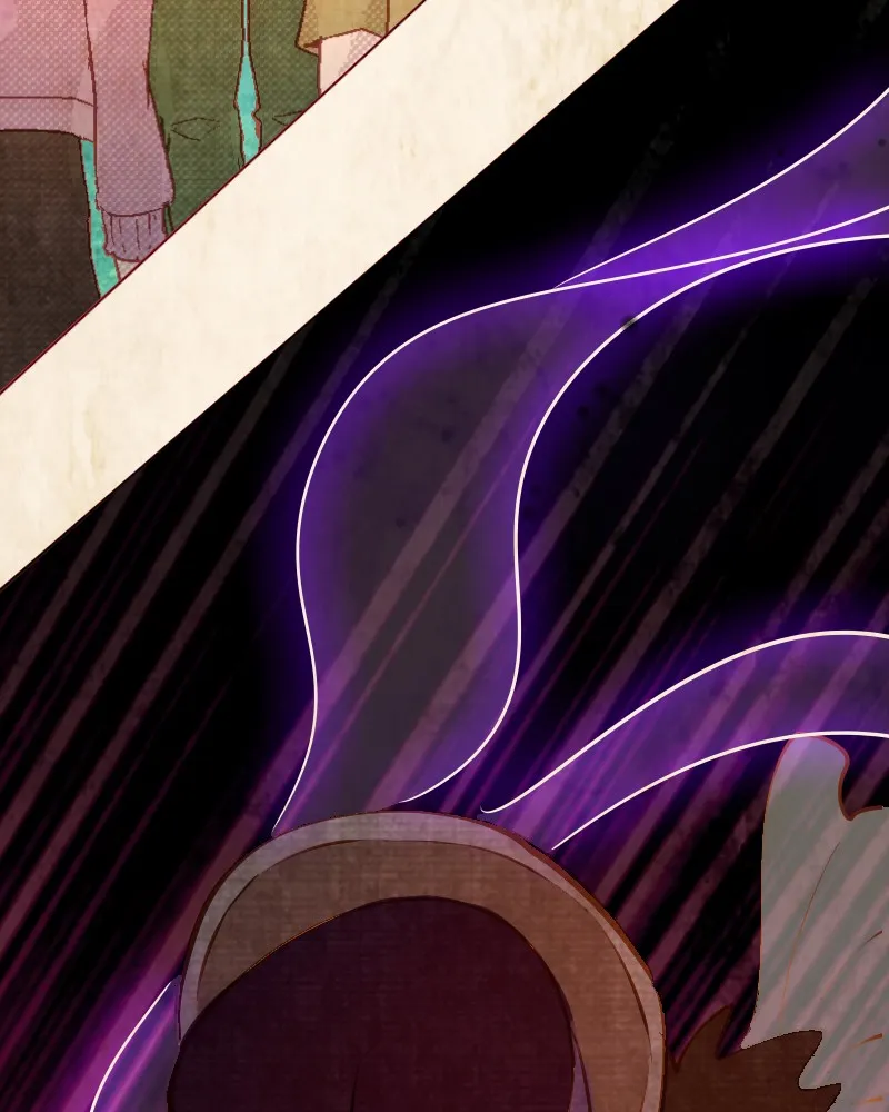 Phantom Paradise Chapter 129 page 37 - 