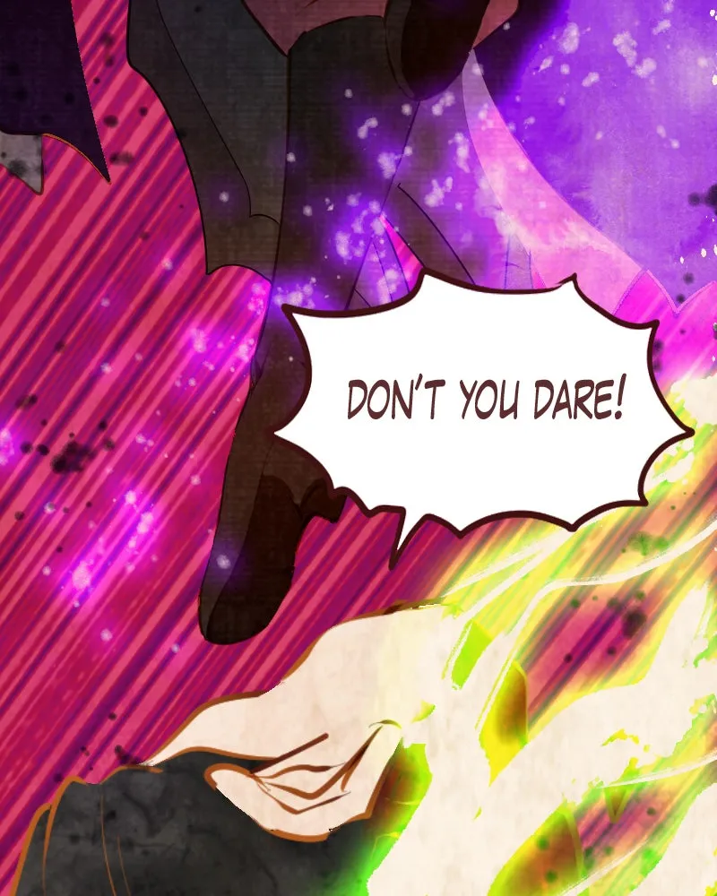 Phantom Paradise Chapter 129 page 39 - 