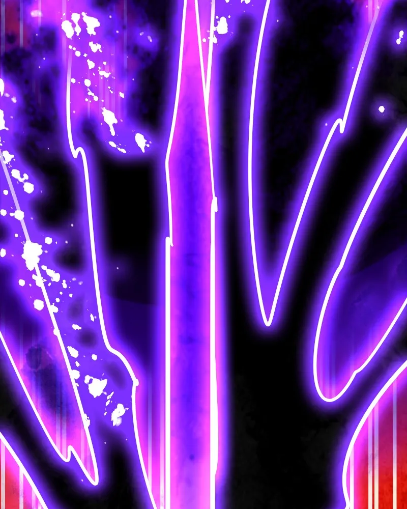 Phantom Paradise Chapter 129 page 5 - 