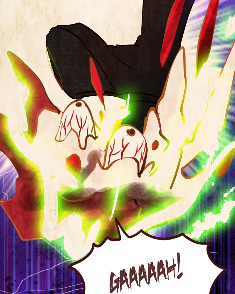 Phantom Paradise Chapter 129 page 41 - 