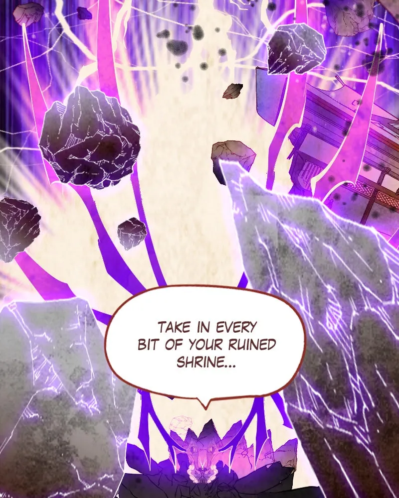 Phantom Paradise Chapter 129 page 43 - 