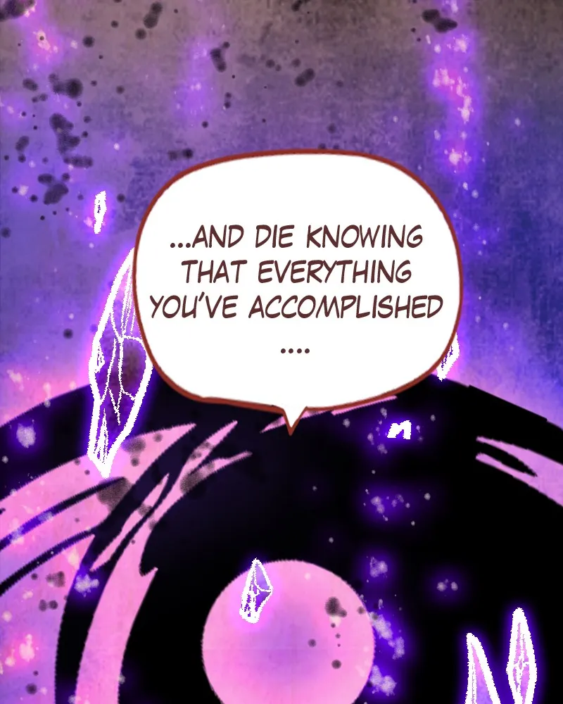Phantom Paradise Chapter 129 page 45 - 