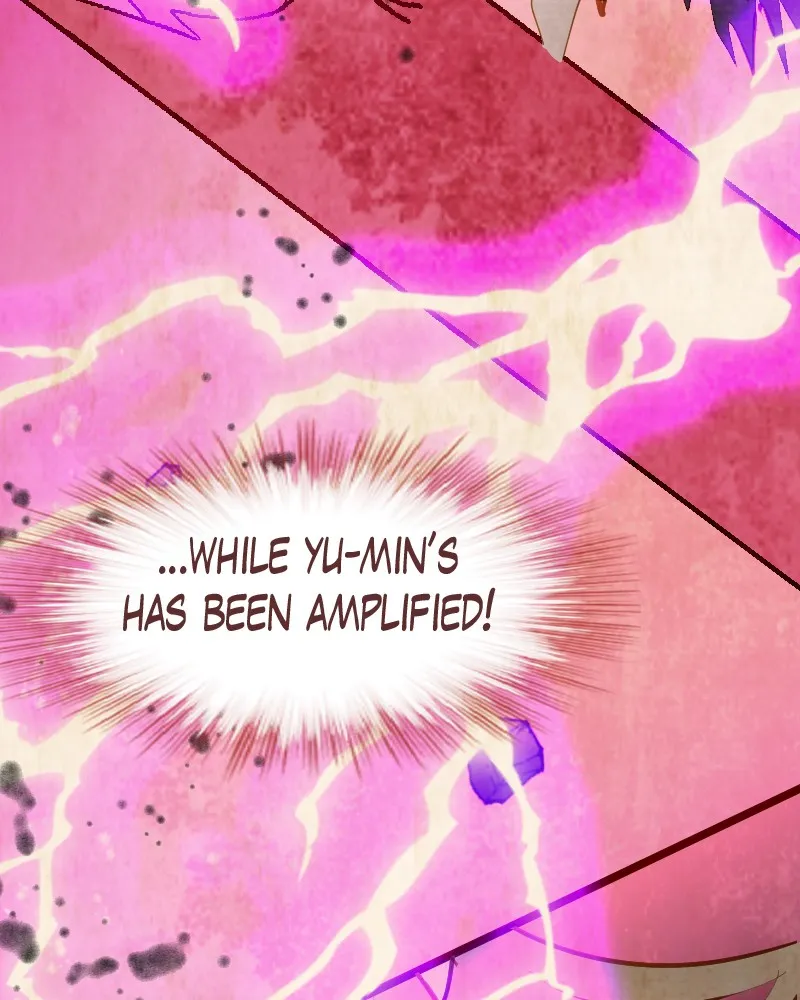 Phantom Paradise Chapter 129 page 51 - 