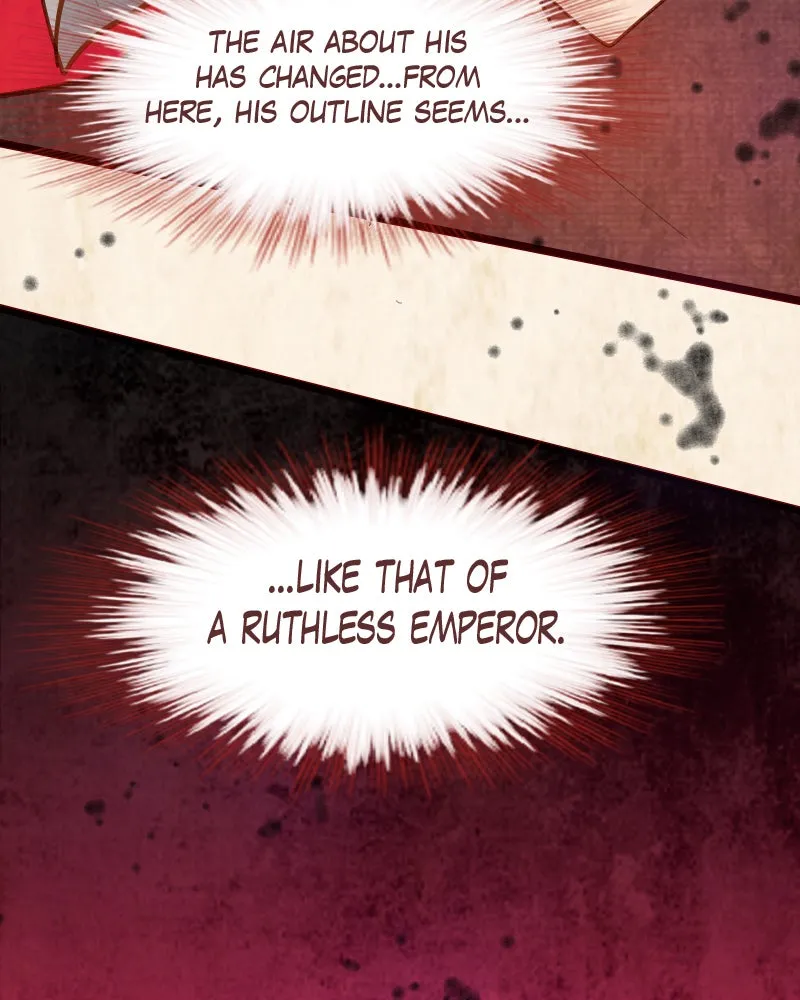 Phantom Paradise Chapter 129 page 53 - 