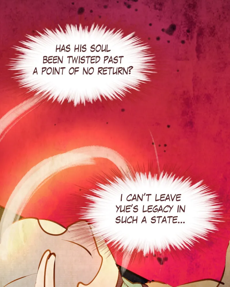 Phantom Paradise Chapter 129 page 54 - 