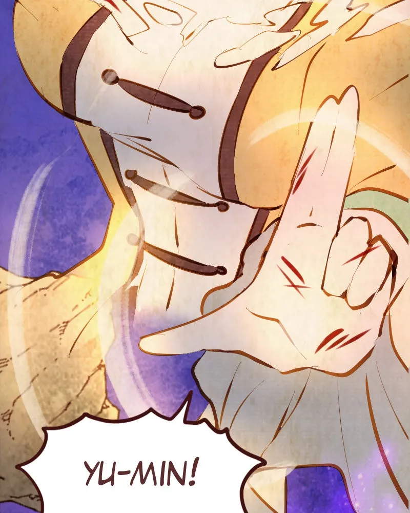 Phantom Paradise Chapter 129 page 56 - 
