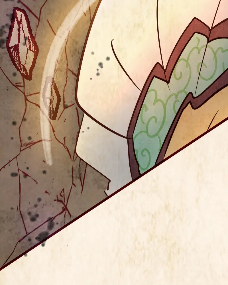 Phantom Paradise Chapter 129 page 60 - 