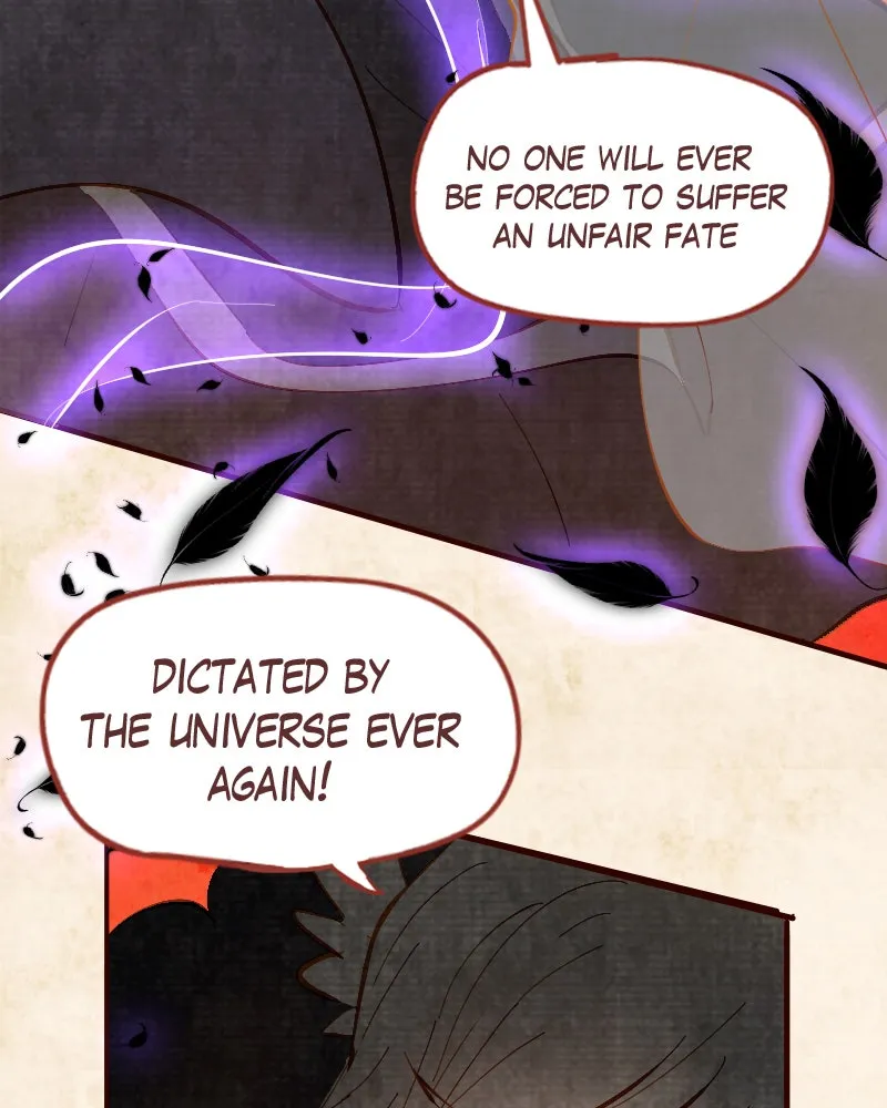 Phantom Paradise Chapter 129 page 62 - 