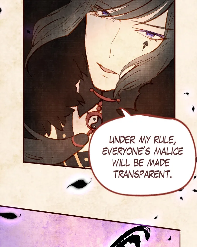 Phantom Paradise Chapter 129 page 63 - 