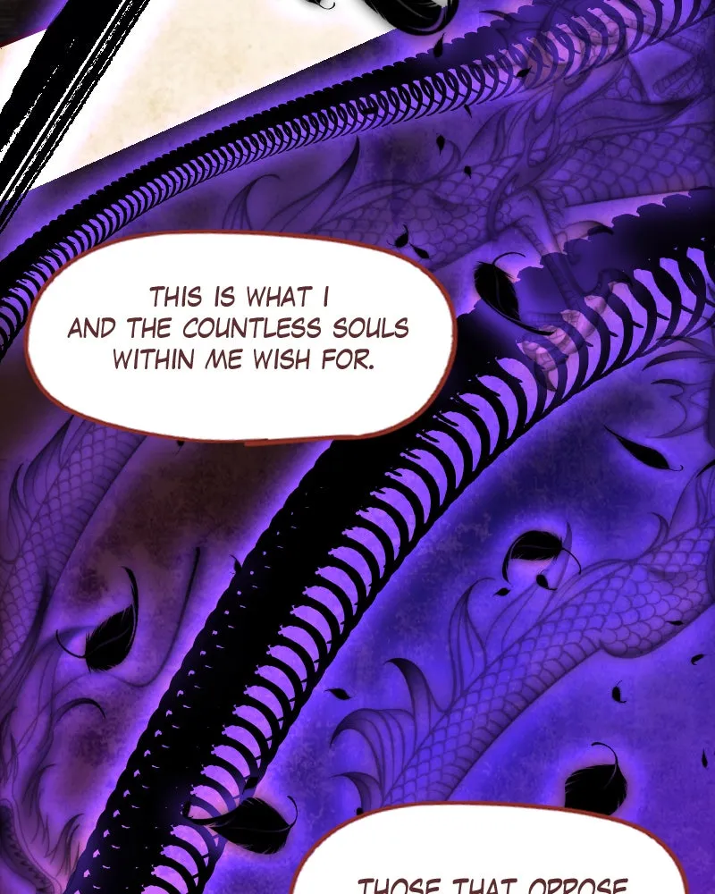 Phantom Paradise Chapter 129 page 65 - 