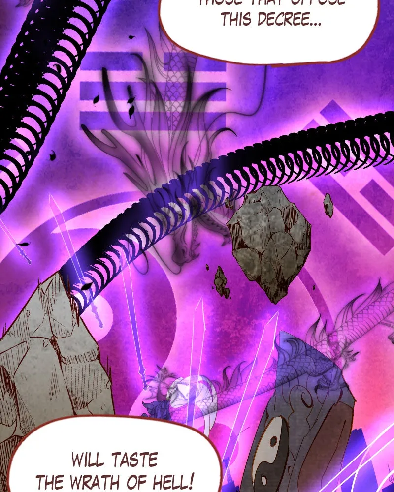 Phantom Paradise Chapter 129 page 66 - 