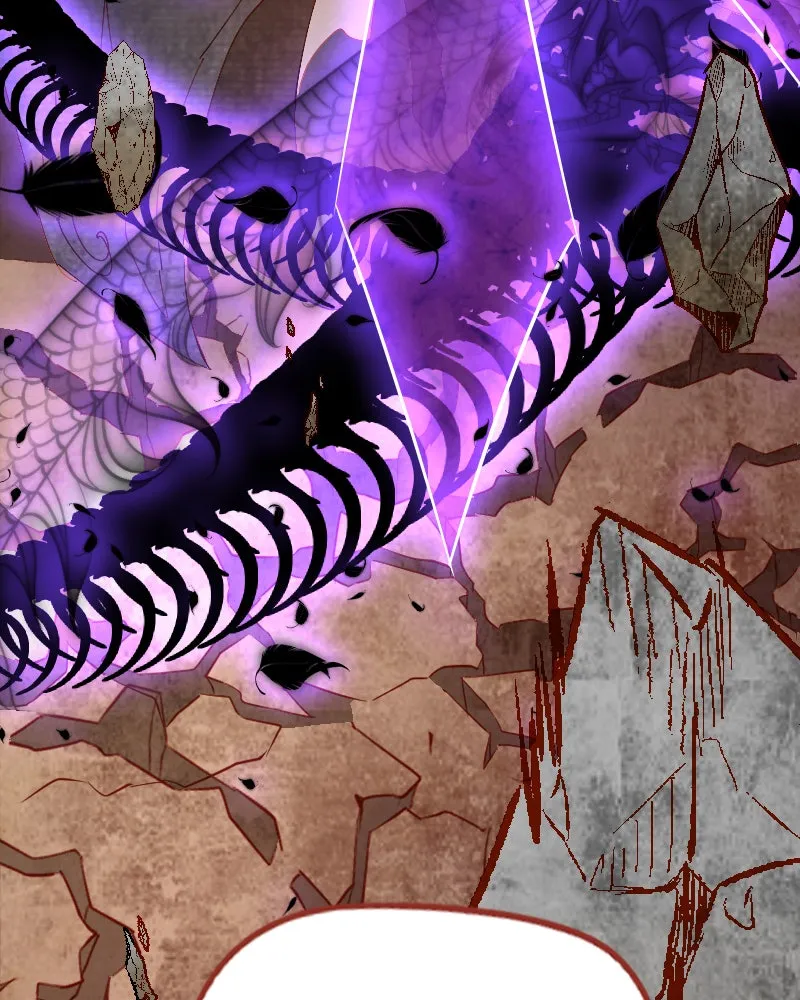 Phantom Paradise Chapter 129 page 68 - 