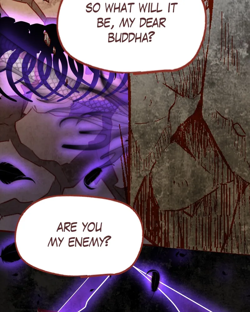 Phantom Paradise Chapter 129 page 69 - 
