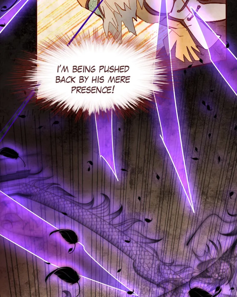 Phantom Paradise Chapter 129 page 71 - 