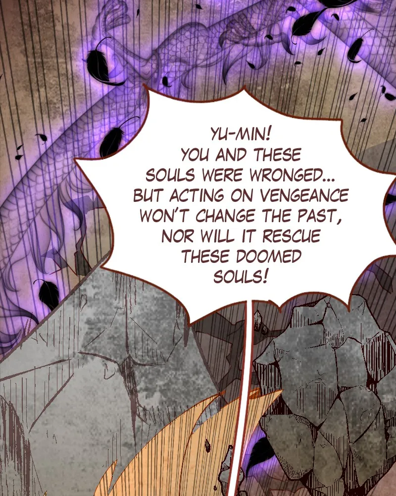 Phantom Paradise Chapter 129 page 72 - 