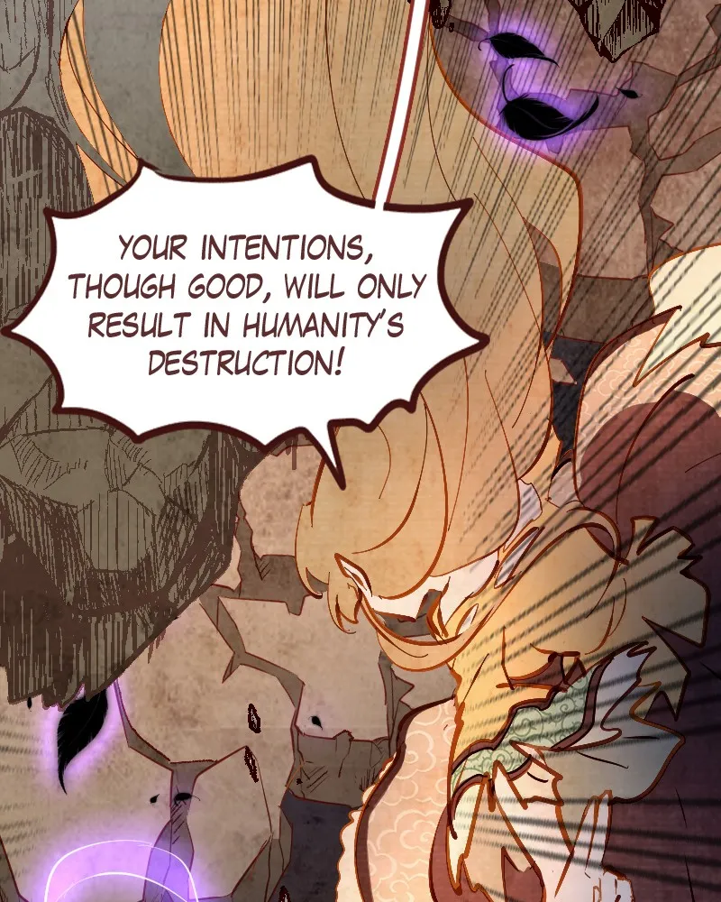 Phantom Paradise Chapter 129 page 73 - 