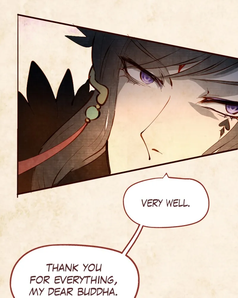 Phantom Paradise Chapter 129 page 76 - 