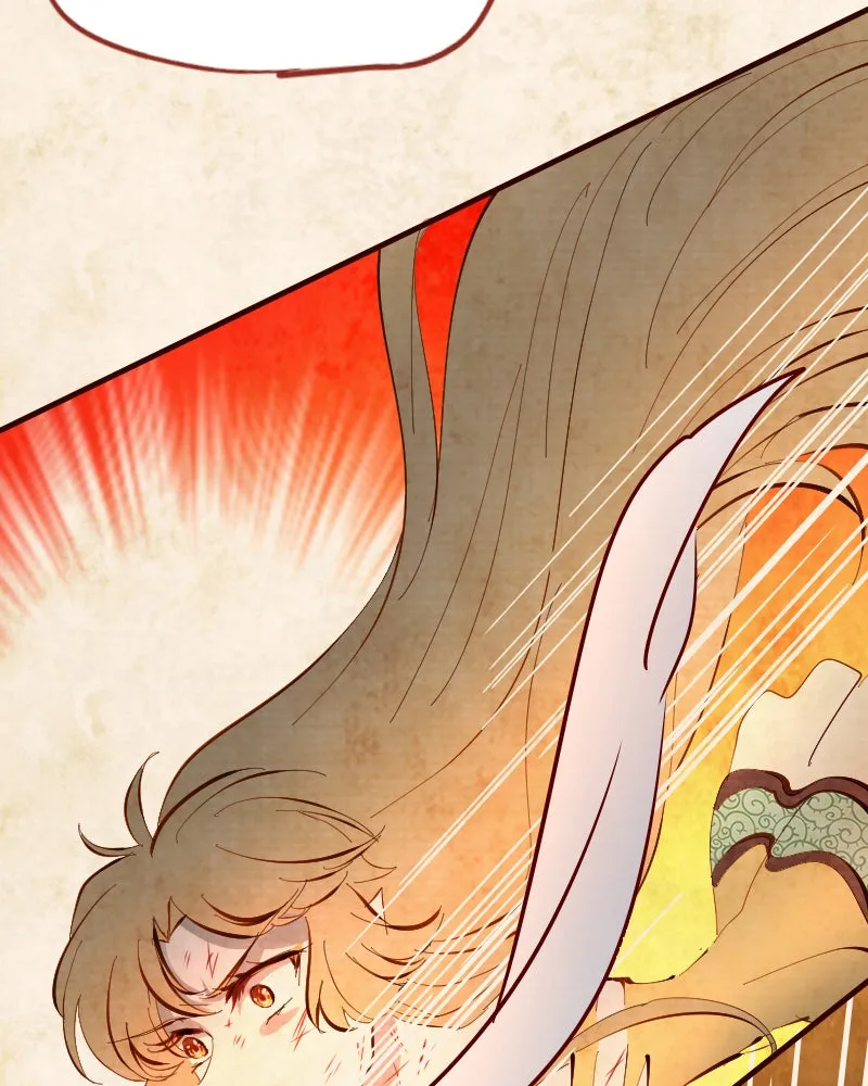 Phantom Paradise Chapter 129 page 77 - 