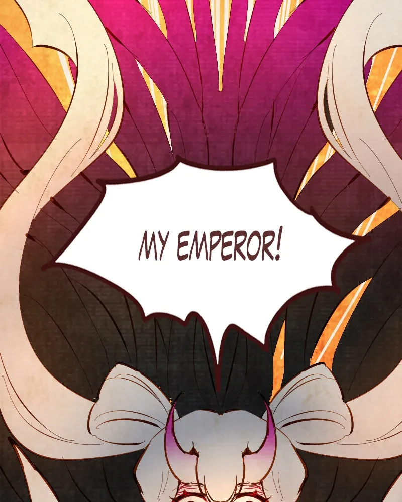 Phantom Paradise Chapter 129 page 80 - 