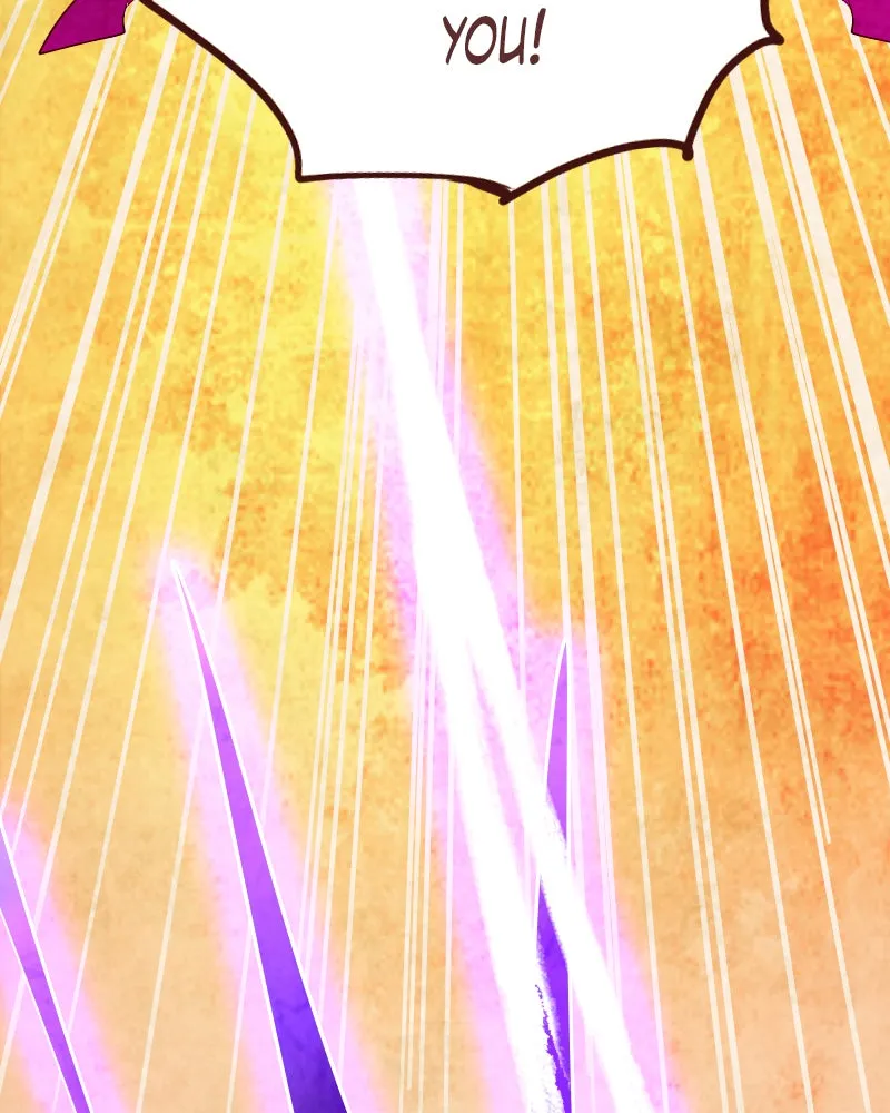 Phantom Paradise Chapter 129 page 82 - 
