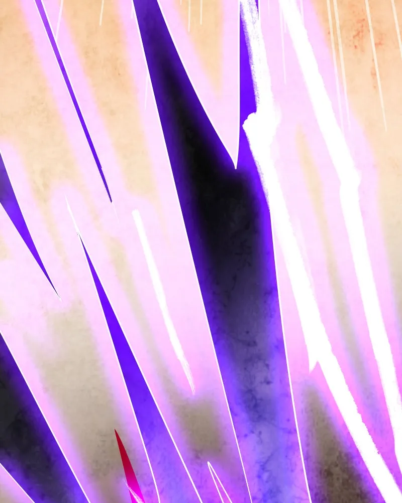 Phantom Paradise Chapter 129 page 83 - 