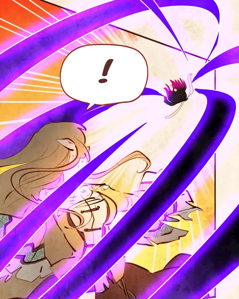 Phantom Paradise Chapter 129 page 88 - 