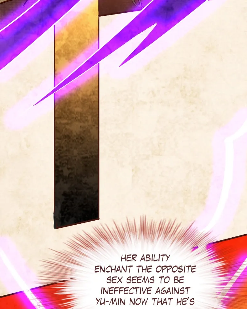 Phantom Paradise Chapter 129 page 89 - 