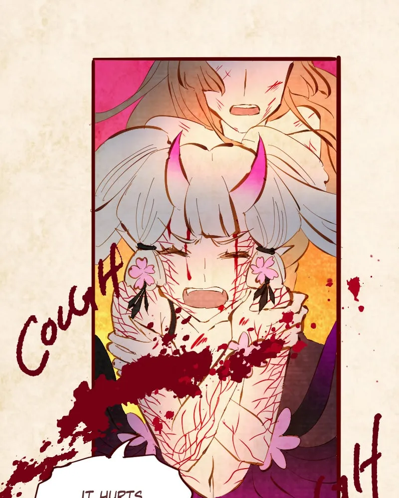 Phantom Paradise Chapter 129 page 92 - 