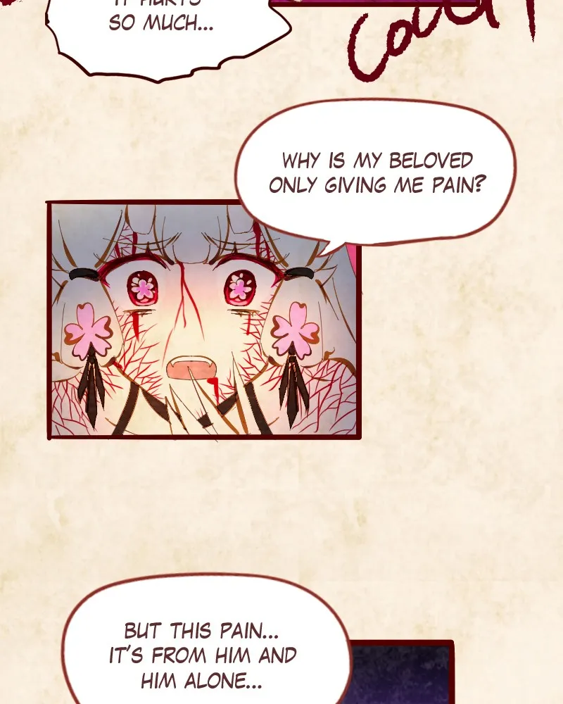 Phantom Paradise Chapter 129 page 93 - 