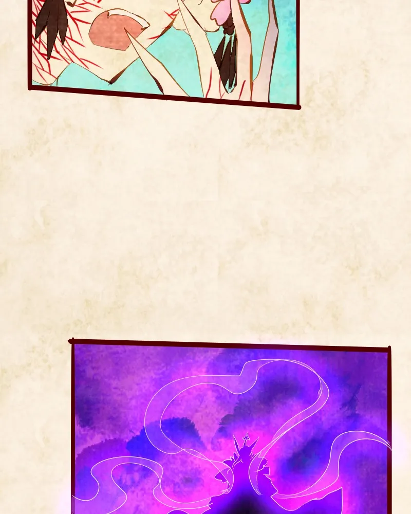 Phantom Paradise Chapter 129 page 95 - 