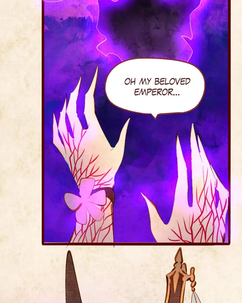 Phantom Paradise Chapter 129 page 96 - 