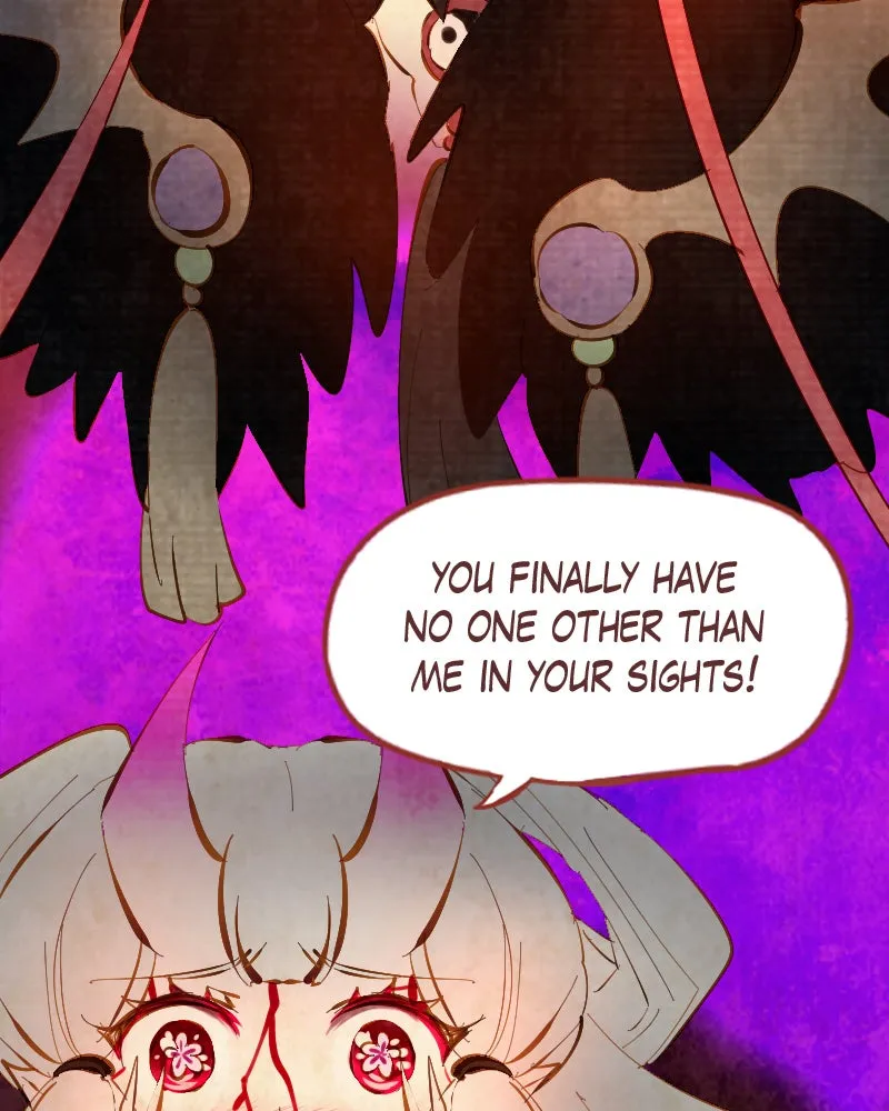 Phantom Paradise Chapter 129 page 98 - 