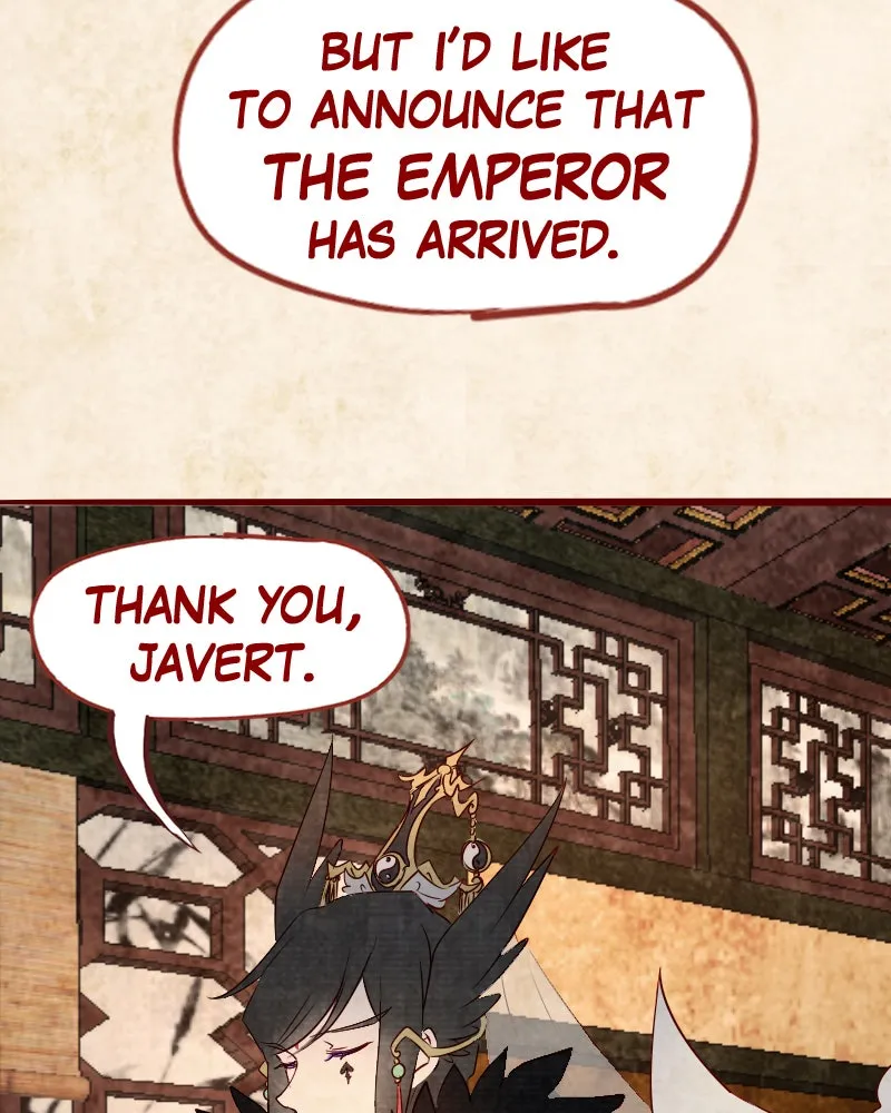 Phantom Paradise Chapter 130 page 11 - 