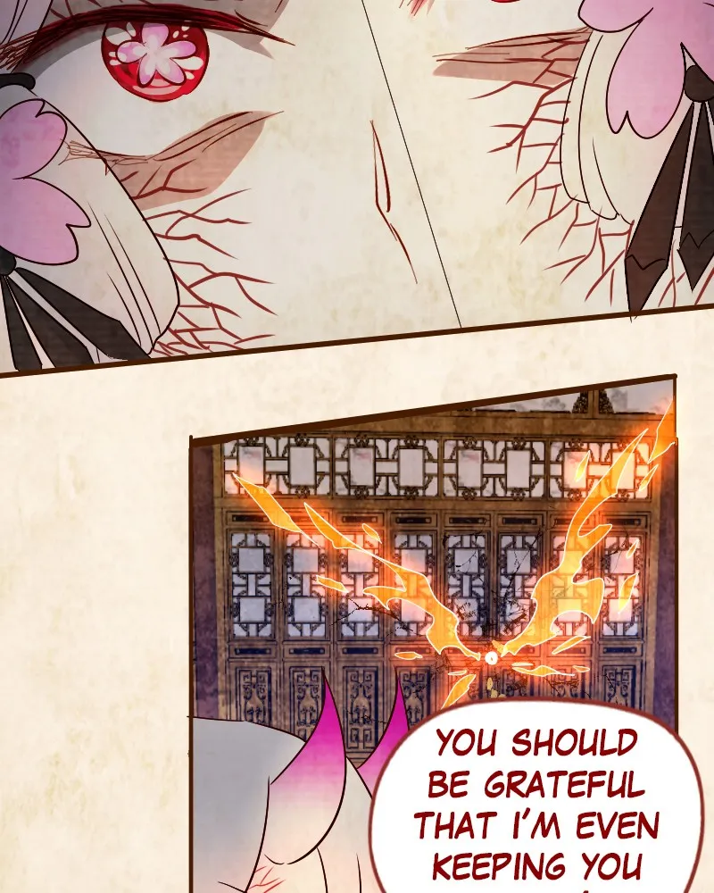 Phantom Paradise Chapter 130 page 101 - 