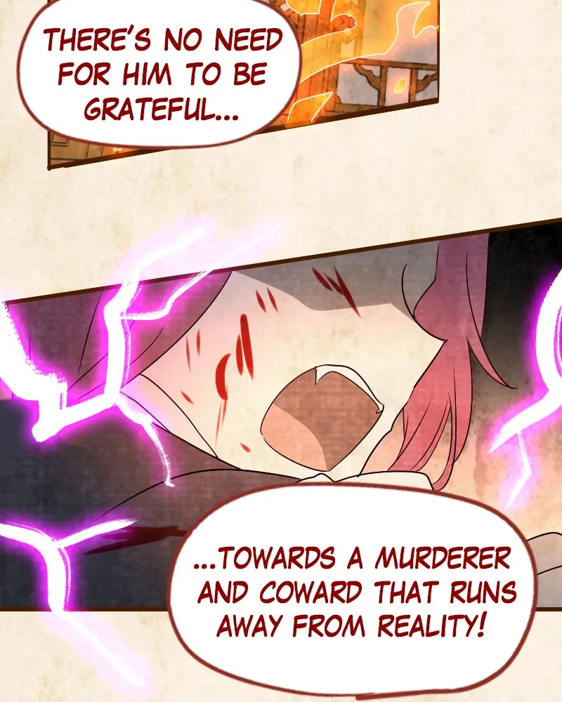 Phantom Paradise Chapter 130 page 103 - 