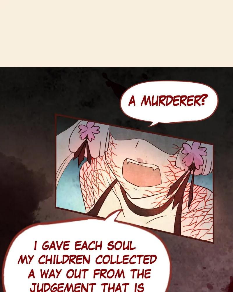 Phantom Paradise Chapter 130 page 104 - 