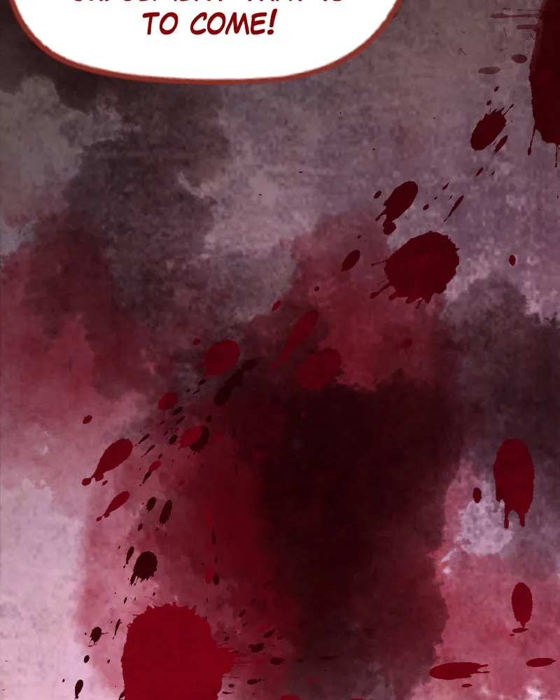 Phantom Paradise Chapter 130 page 105 - 