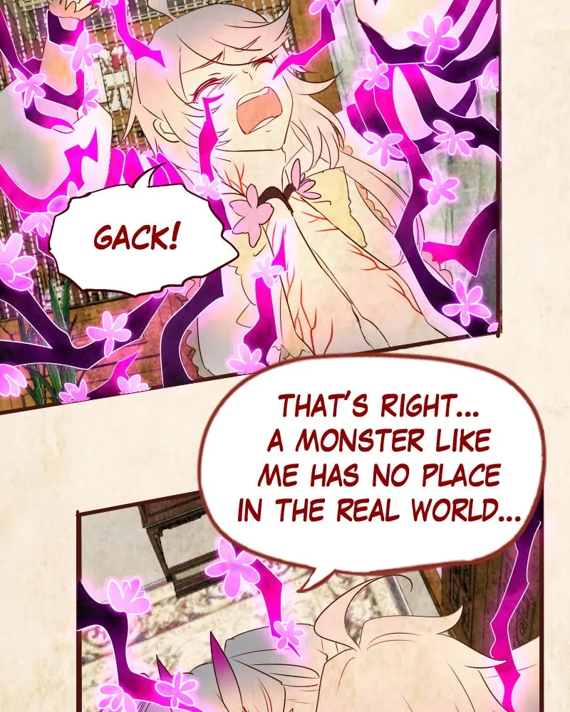Phantom Paradise Chapter 130 page 110 - 
