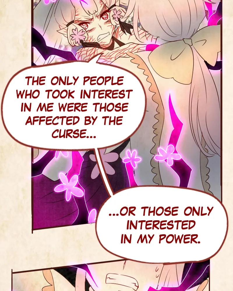 Phantom Paradise Chapter 130 page 111 - 