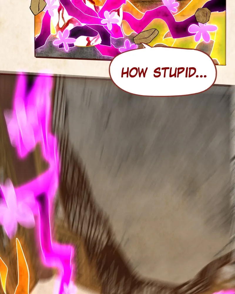 Phantom Paradise Chapter 130 page 117 - 